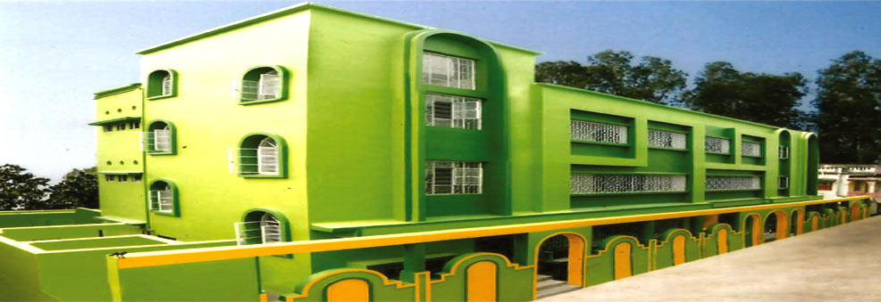 slider01